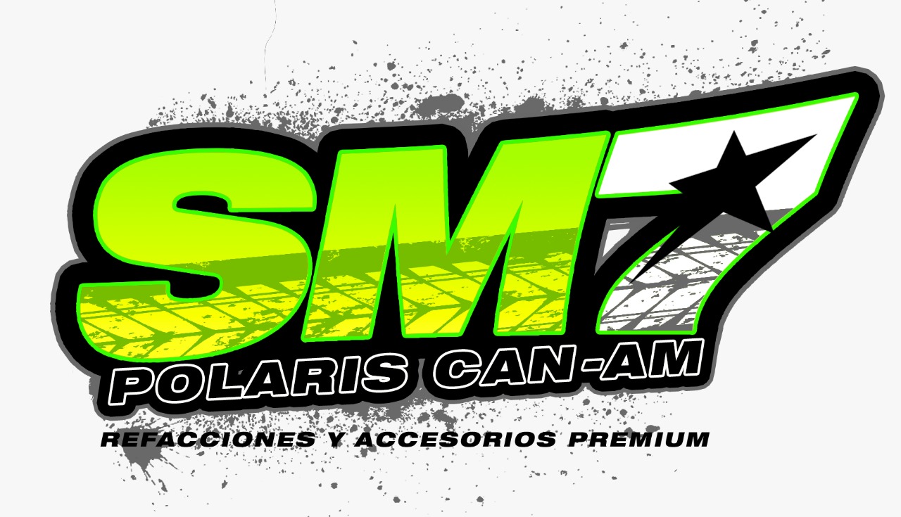 Logo de la empresa