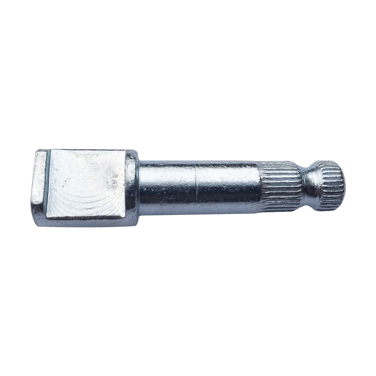 ACTUADOR DE FRENO TRASERO#11/DM250/DM150/F15020132