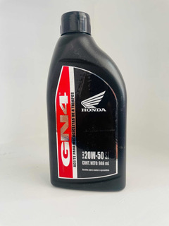 ACEITE HONDA 20W-50 PARA MOTO 4 TIEMPOS NGR 08232-2MA-V1JX1