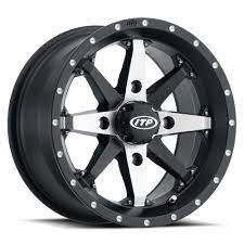 15X7 4/156 CYCLONE 15CY13BX